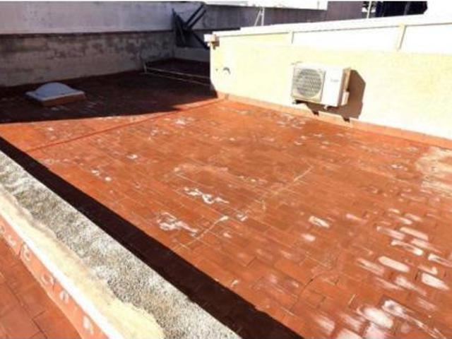 Piso Venta Carboneras, Carboneras