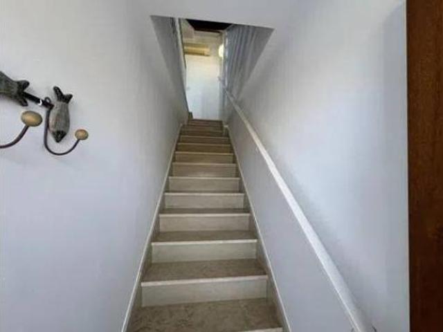 Piso Venta Carboneras, Carboneras