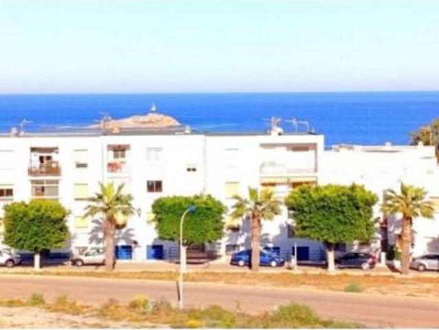 Piso Venta Carboneras, Carboneras