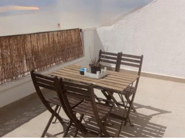 Piso Venta Carboneras, Carboneras