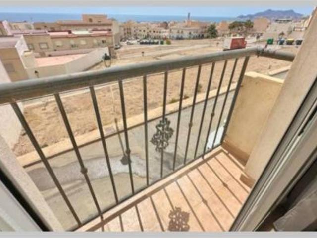 Piso Venta Carboneras, Carboneras