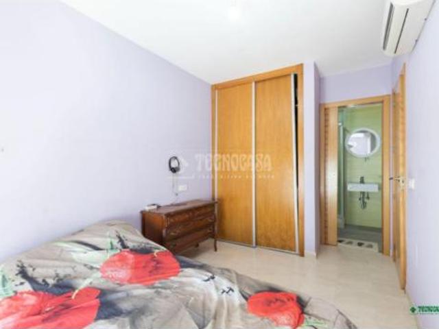 Piso Venta Carboneras, Carboneras