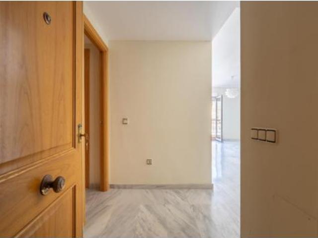 Piso Venta Carboneras, Carboneras