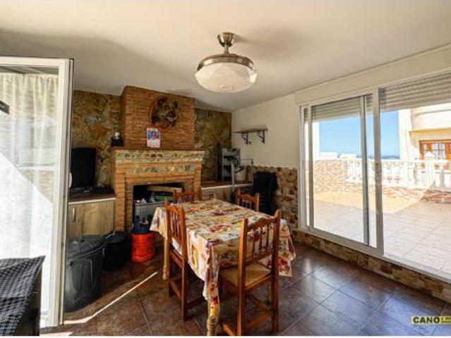 Piso Venta Carboneras, Carboneras