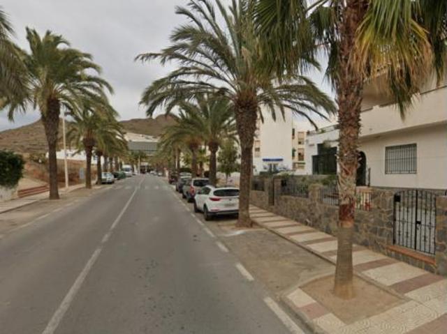 Piso Venta Carboneras, Carboneras