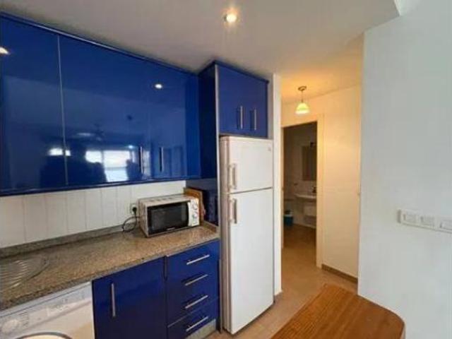 Piso Venta Carboneras, Carboneras