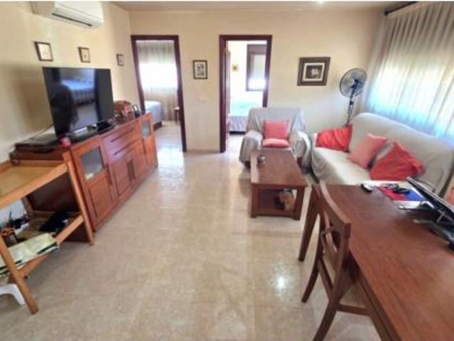 Piso Venta Carboneras, Carboneras