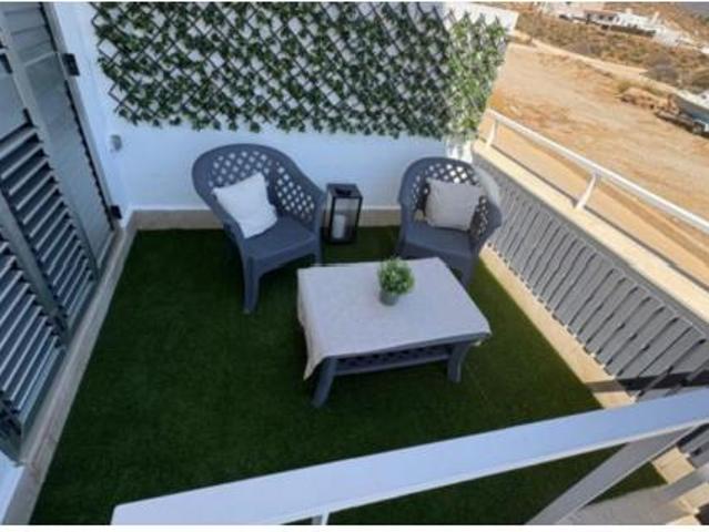 Piso Venta Carboneras, Carboneras
