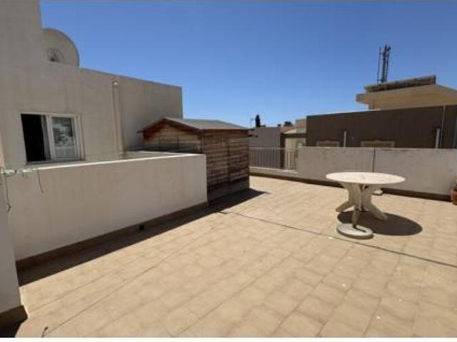 Piso Venta Carboneras, Carboneras