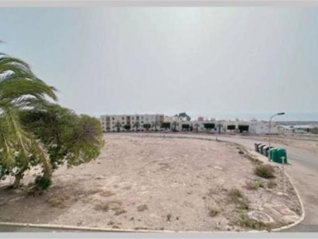 Piso Venta Carboneras, Carboneras