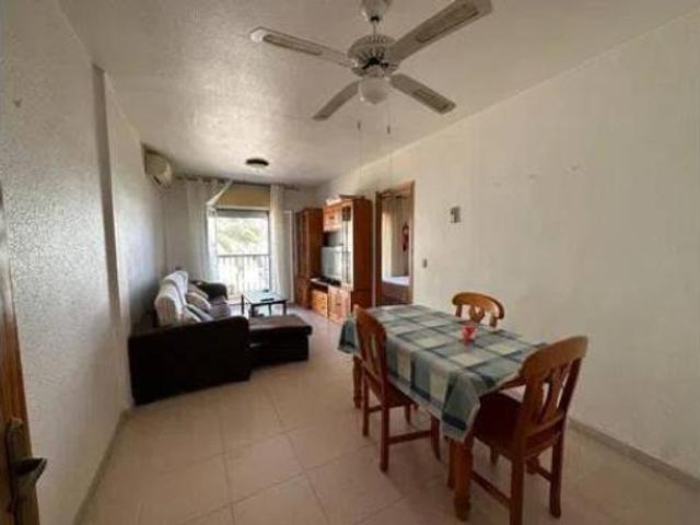 Piso Venta Carboneras, Carboneras
