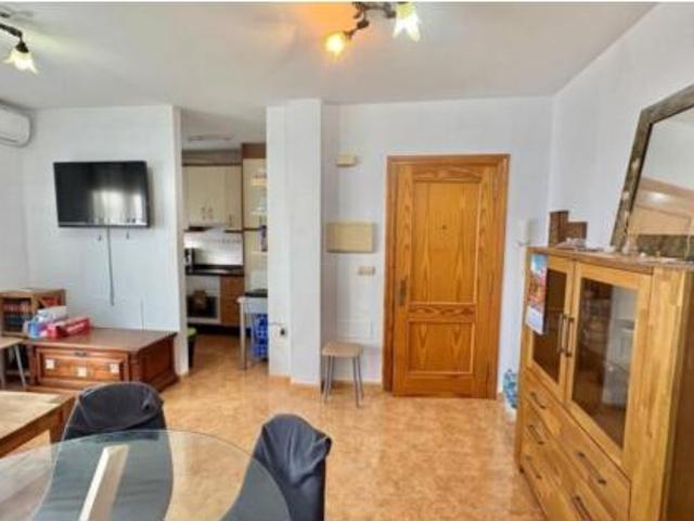 Piso Venta Carboneras, Carboneras