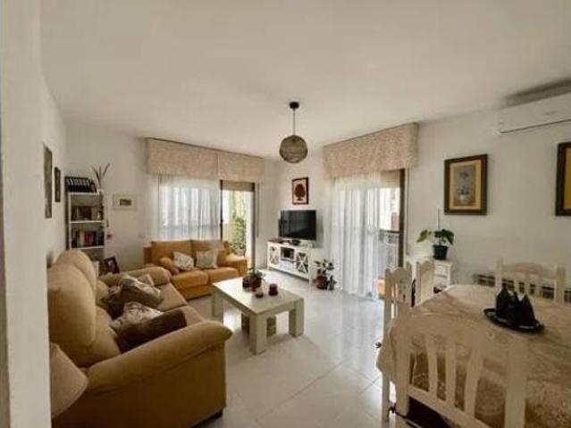 Piso Venta Carboneras, Carboneras