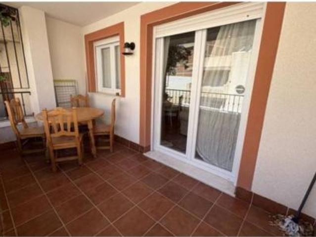 Piso Venta Carboneras, Carboneras