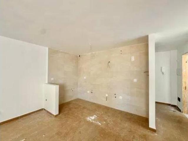 Piso Venta Carboneras, Carboneras
