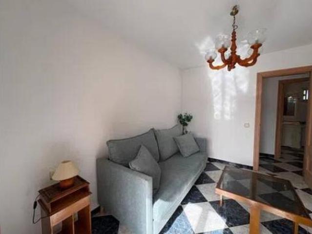 Piso Venta Carboneras, Carboneras