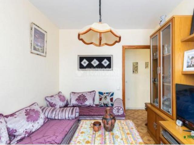 Piso Venta Carboneras, Carboneras