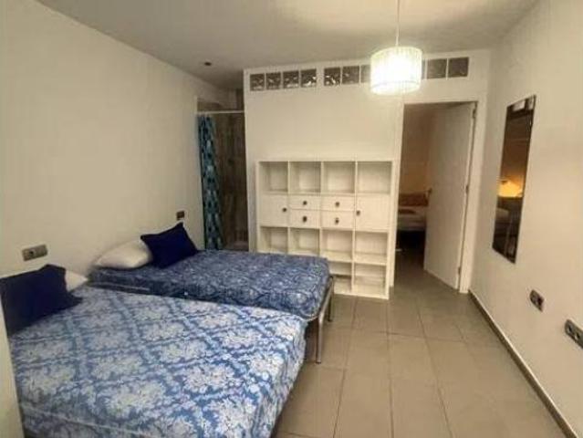 Piso Venta Carboneras, Carboneras