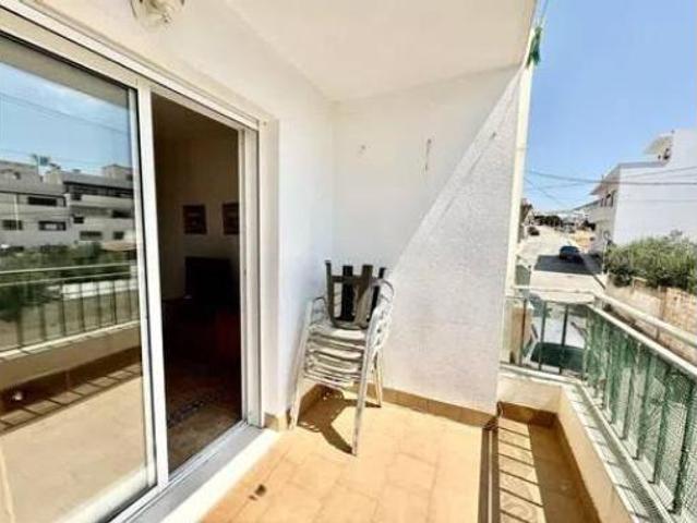 Piso Venta Carboneras, Carboneras