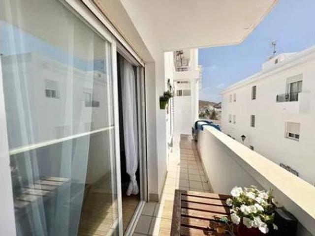 Piso Venta Carboneras, Carboneras