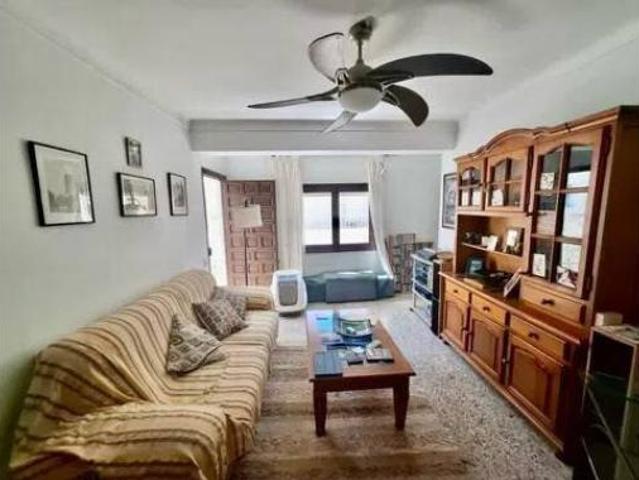 Piso Venta Carboneras, Carboneras
