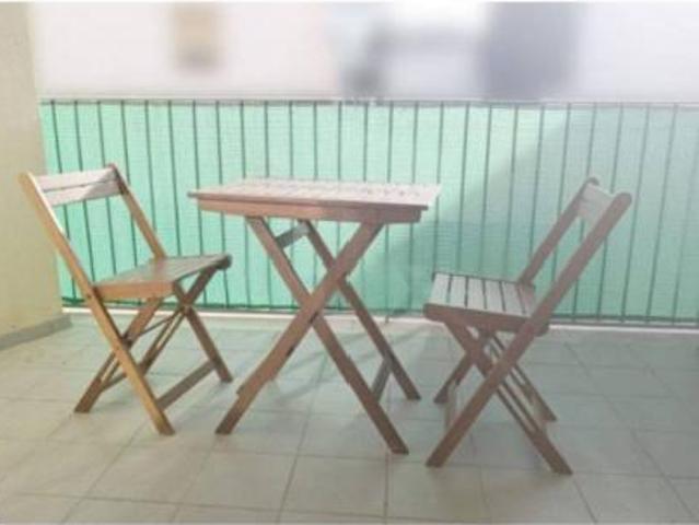 Piso Venta Carboneras, Carboneras