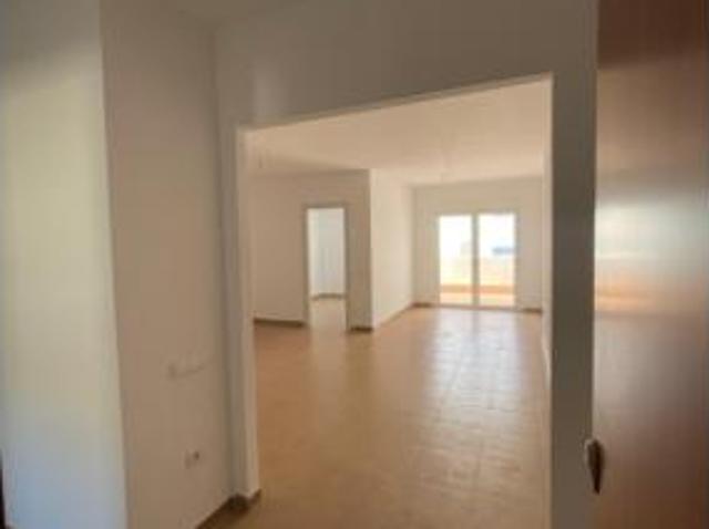 Piso Venta Carboneras, Carboneras