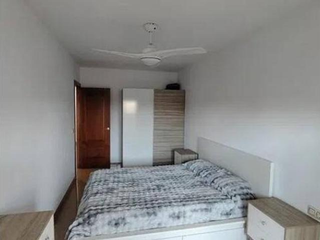 Piso Venta Carboneras, Carboneras