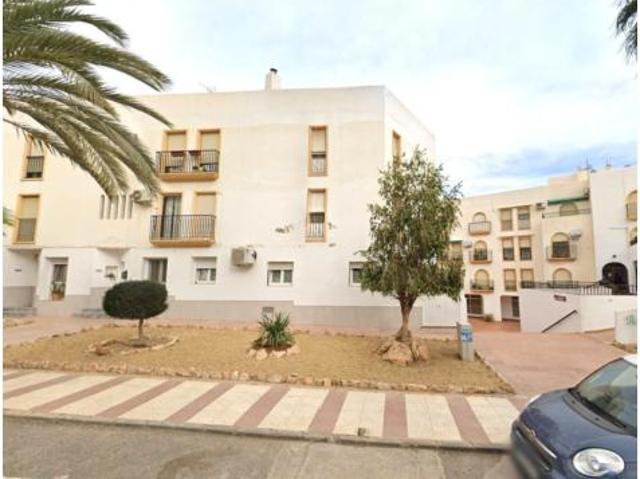 Piso Venta Carboneras, Carboneras
