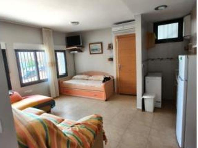 Piso Venta Carboneras, Carboneras