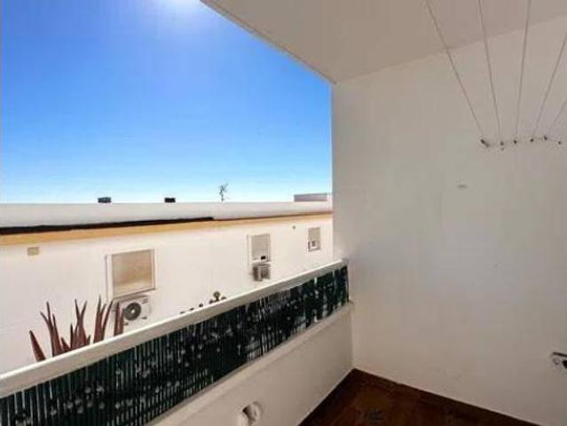 Piso Venta Carboneras, Carboneras