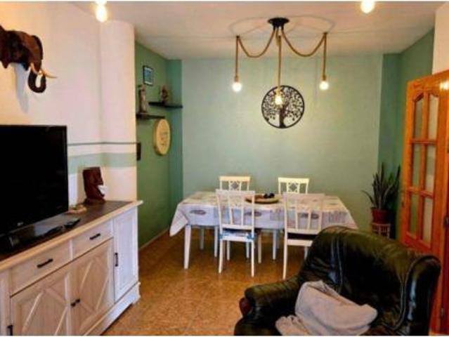 Piso Venta Carboneras, Carboneras
