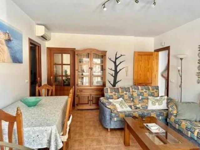 Piso Venta Carboneras, Carboneras