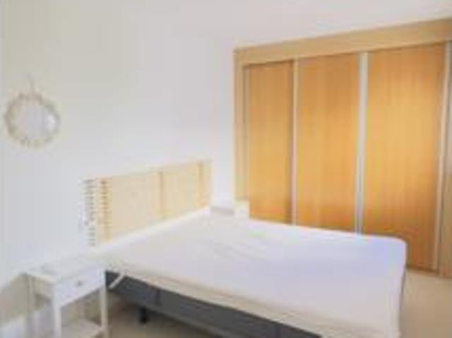 Piso Venta Carboneras, Carboneras