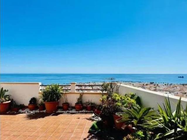 Piso Venta Carboneras, Carboneras