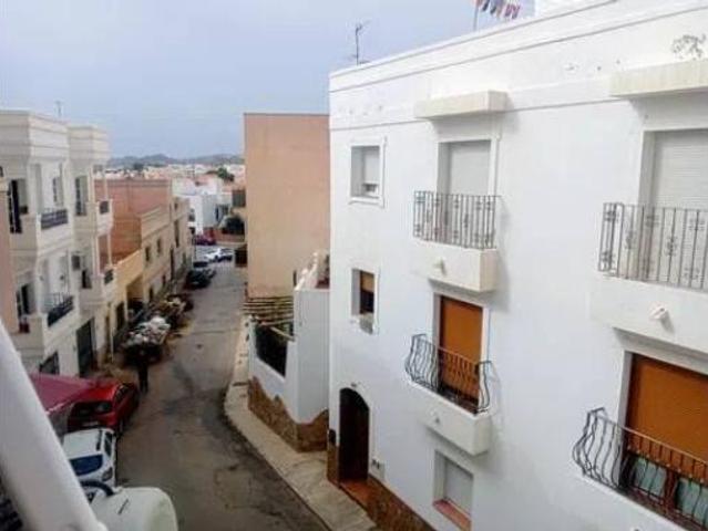 Piso Venta Carboneras, Carboneras