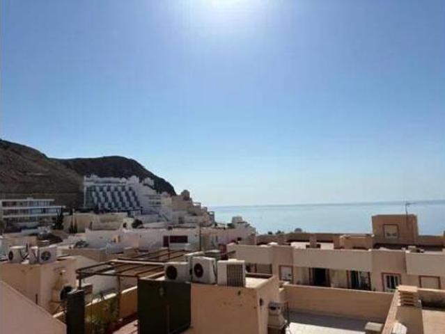 Piso Venta Carboneras, Carboneras