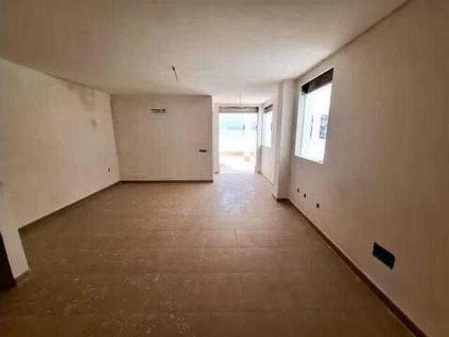 Piso Venta Carboneras, Carboneras