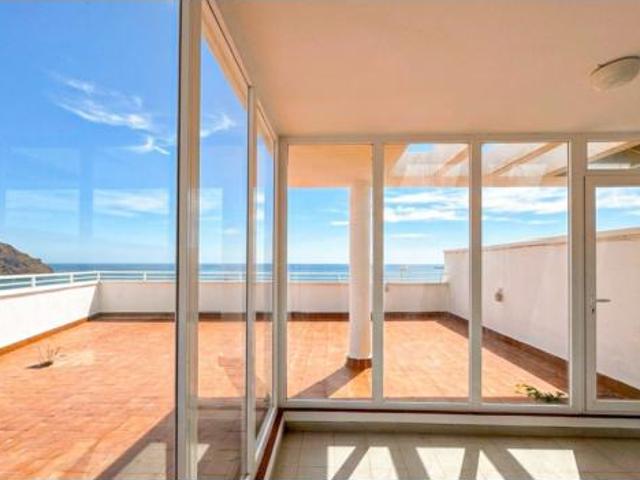Piso Venta Carboneras, Carboneras