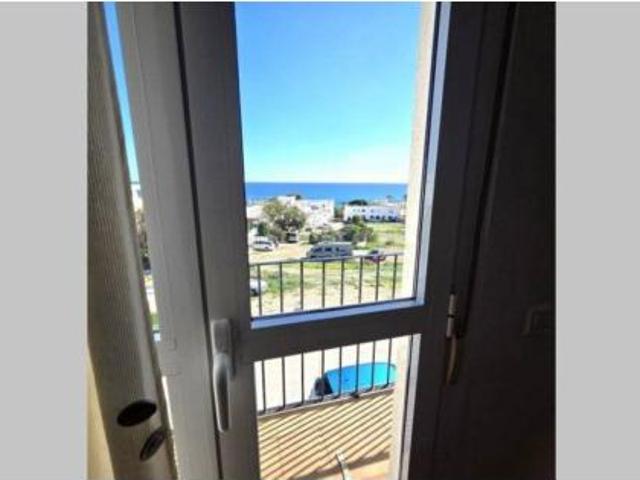 Piso Venta Carboneras, Carboneras