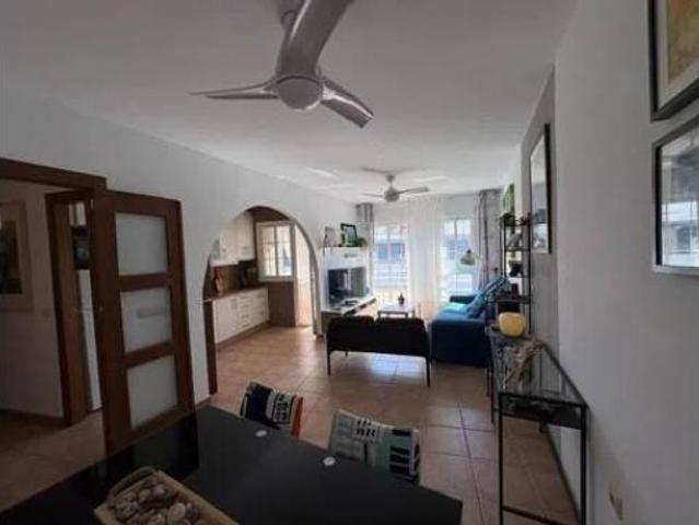 Piso Venta Carboneras, Carboneras