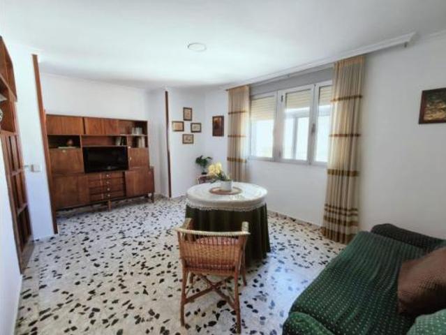 Piso Venta Carboneras de Guadazaón, Carboneras de Guadazaón