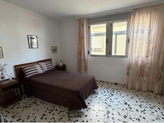 Piso Venta Carboneras de Guadazaón, Carboneras de Guadazaón