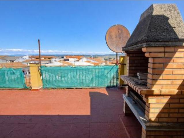 Piso Venta Carcaboso, Carcaboso