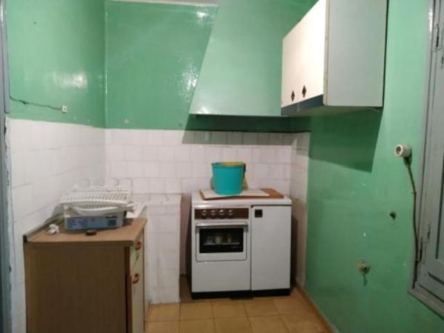 Piso Venta Carcaboso, Carcaboso
