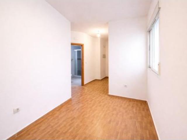 Piso Venta Carcaboso, Carcaboso