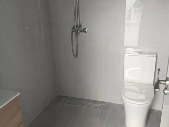 Piso Venta Carcaixent, Carcaixent