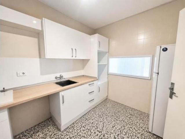 Piso Venta Carcaixent, Carcaixent