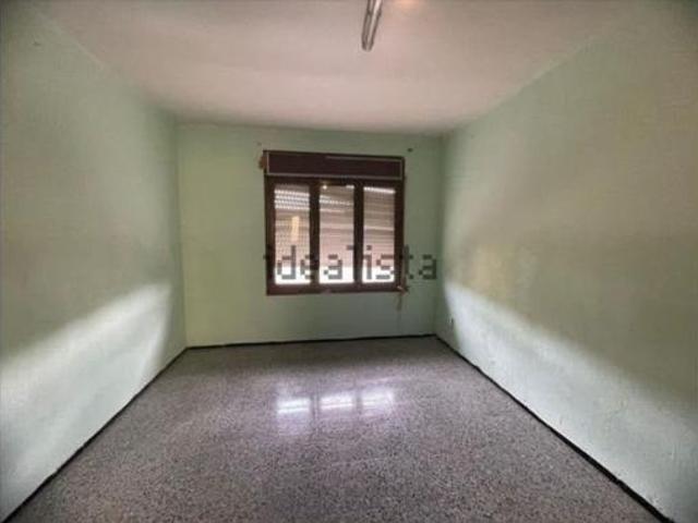 Piso Venta Carcaixent, Carcaixent