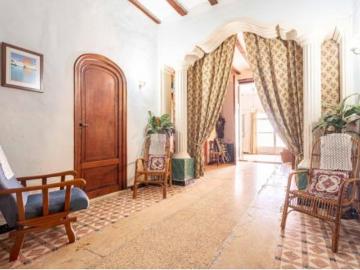 Piso Venta Carcaixent, Carcaixent